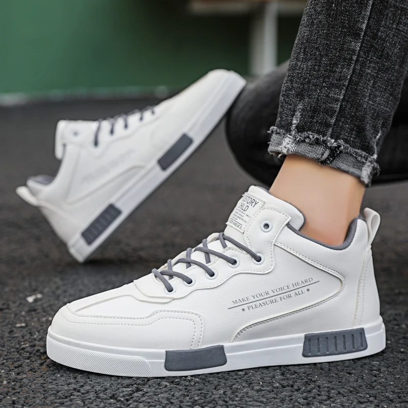Diseño lateral con tendencia de moda
