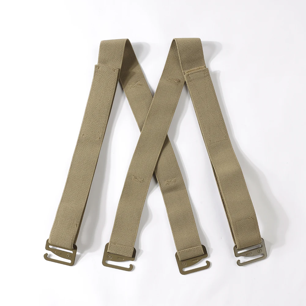 Emersongear Blue Label Reindeer Pantalones tácticos cargo - imagen 5