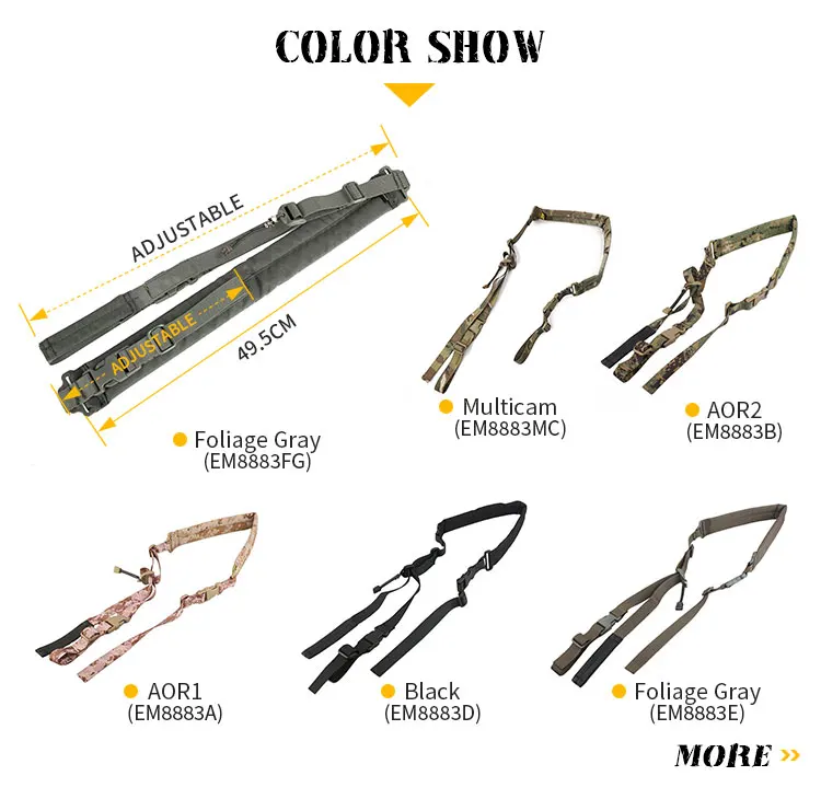 Sistema de ajuste rápido