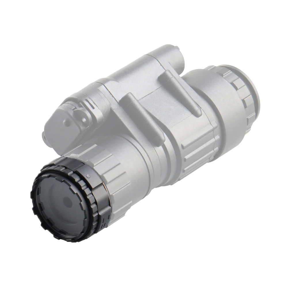 Cubierta NVG de enfoque ajustable para PVS14 PVS7 PVS23 - imagen 2