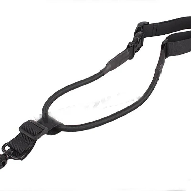 Emersongear Correa táctica para rifle liberación rápida CQB