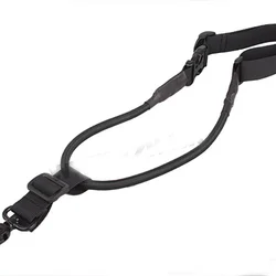 Emersongear Correa táctica para rifle liberación rápida CQB
