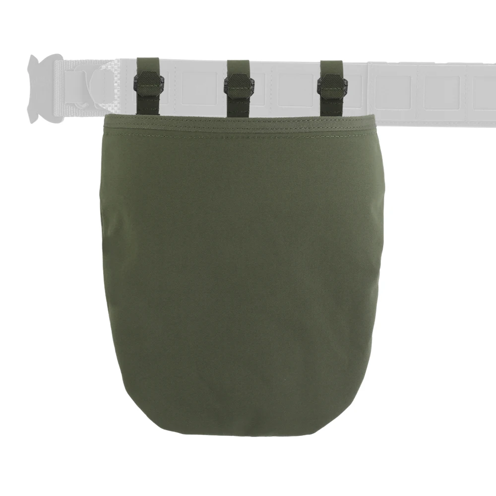 PHC Bolsa MOLLE para cargadores de caza y tiro