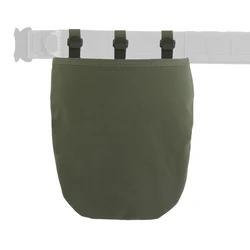 PHC Bolsa MOLLE para cargadores de caza y tiro