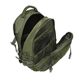Dragon Egg mochila táctica camping senderismo y caza gran capacidad