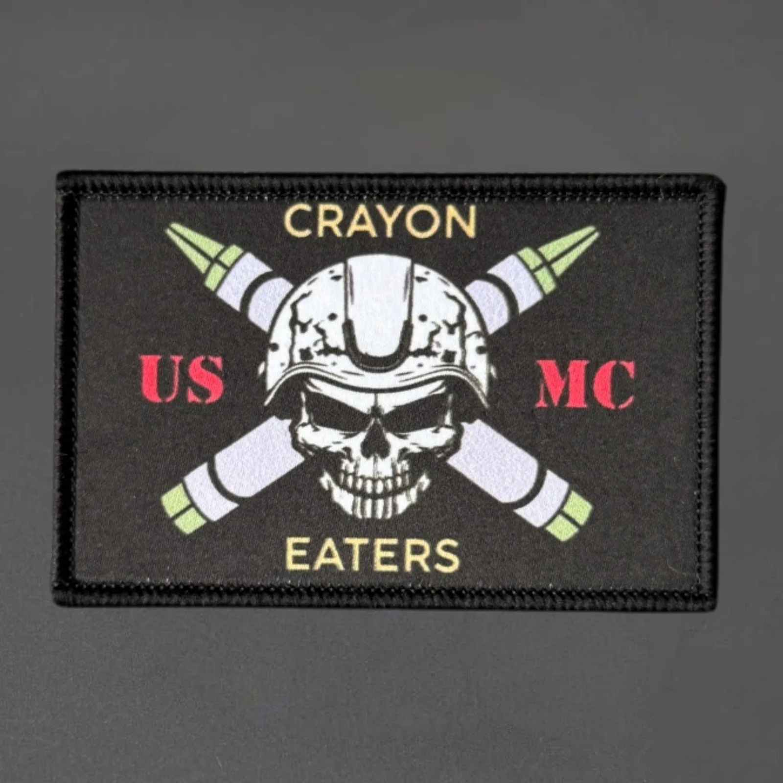 The model does not exist in https://api.airforce
discord.gg/airforce - imagen 5