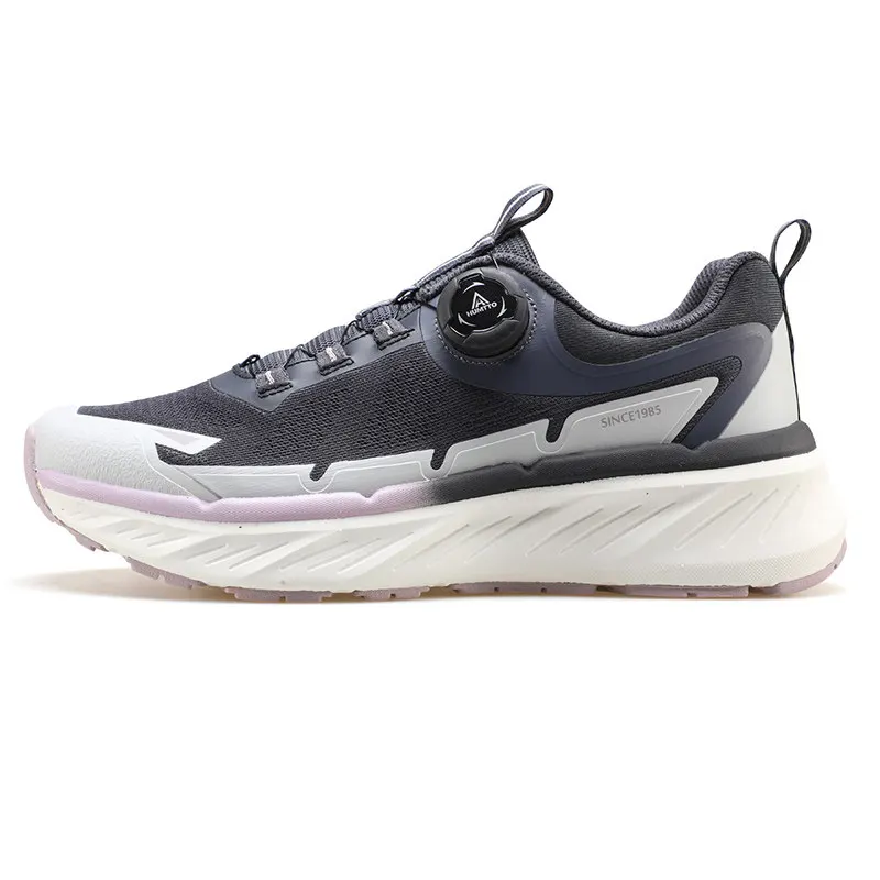HUMTTO Zapatillas de trekking antideslizantes transpirables outdoor - imagen 4