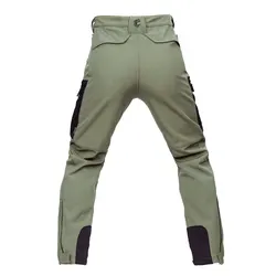 Emersongear Killer Whale pantalones tácticos cargo secado rápido