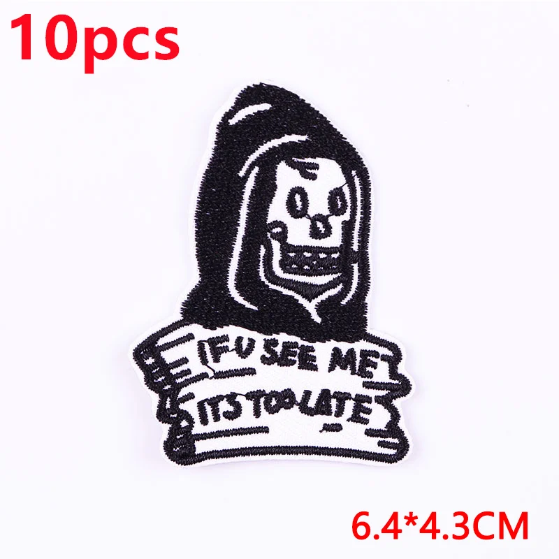 Más diseños disponibles