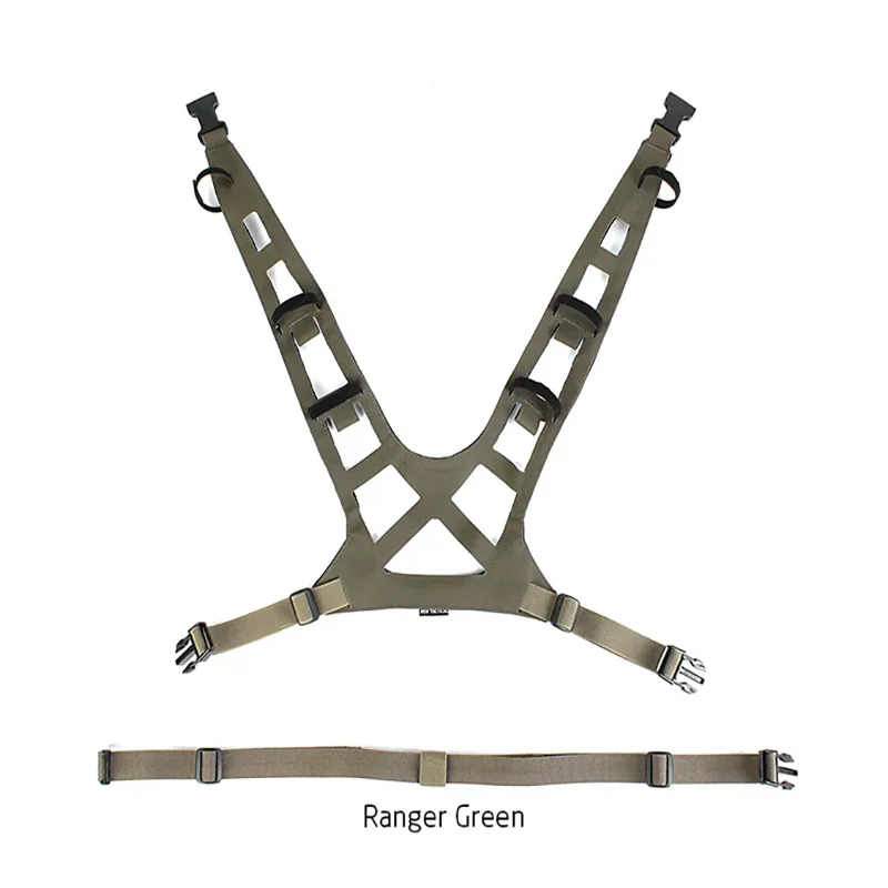 Vista lateral y detalle de construcción