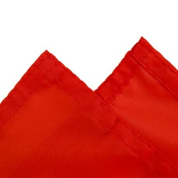 Bandera de Dinamarca pabellón nacional danés