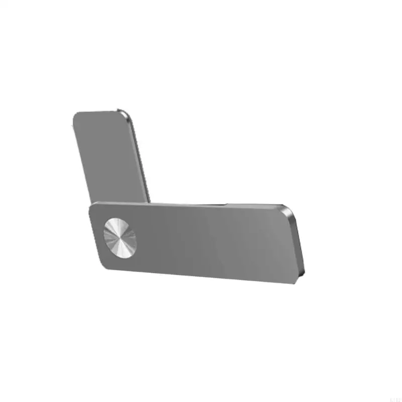 Soporte en escritorio / configuración doble pantalla