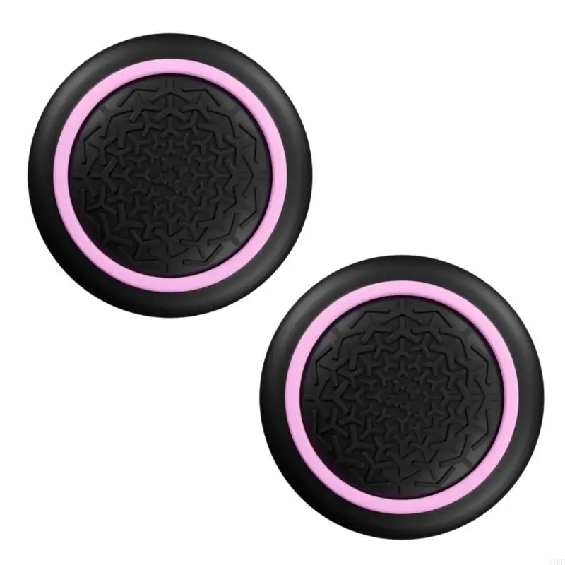 Protector de silicona antigolpes para mando personalizable - imagen 3