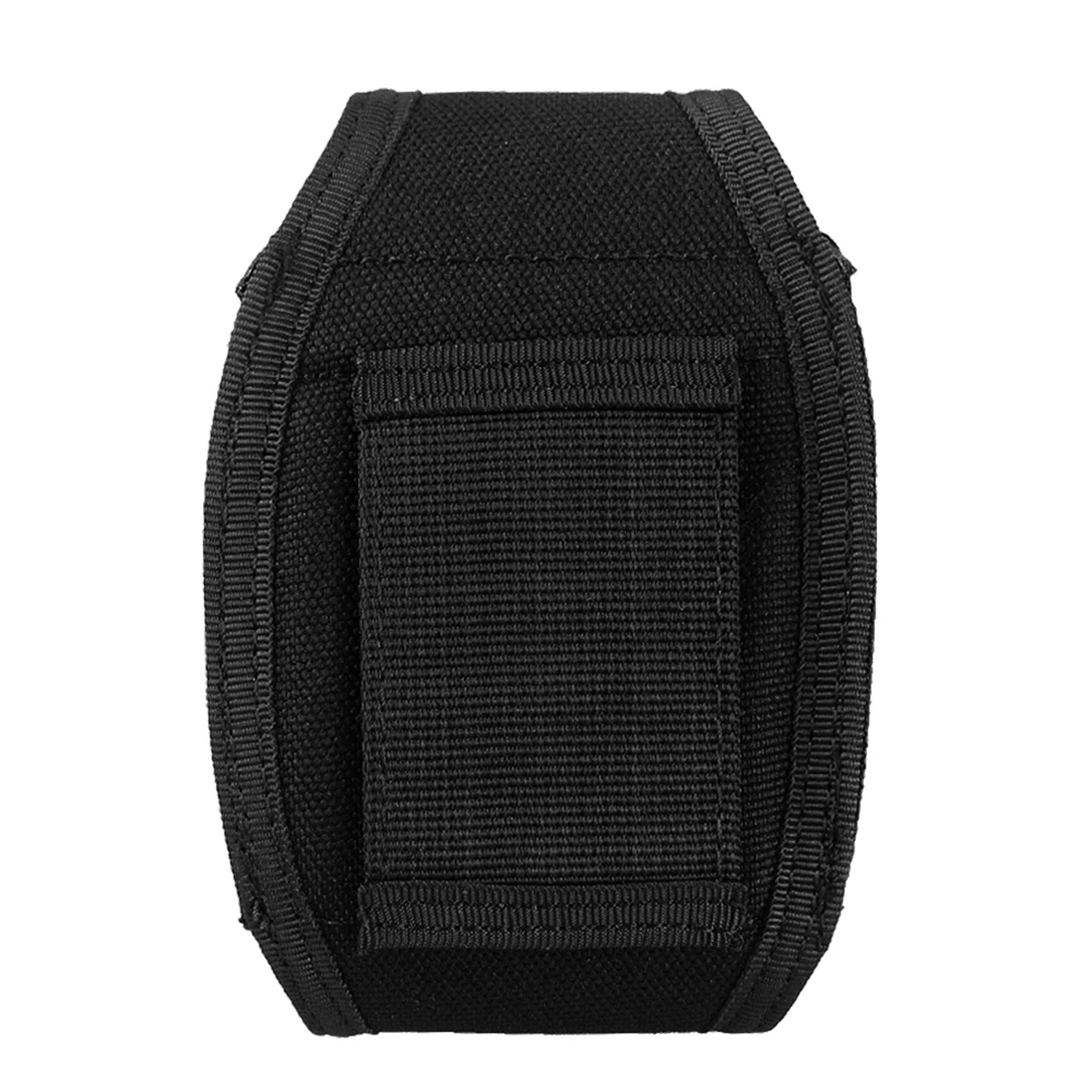 Bolsa/organización de accesorios en la cintura