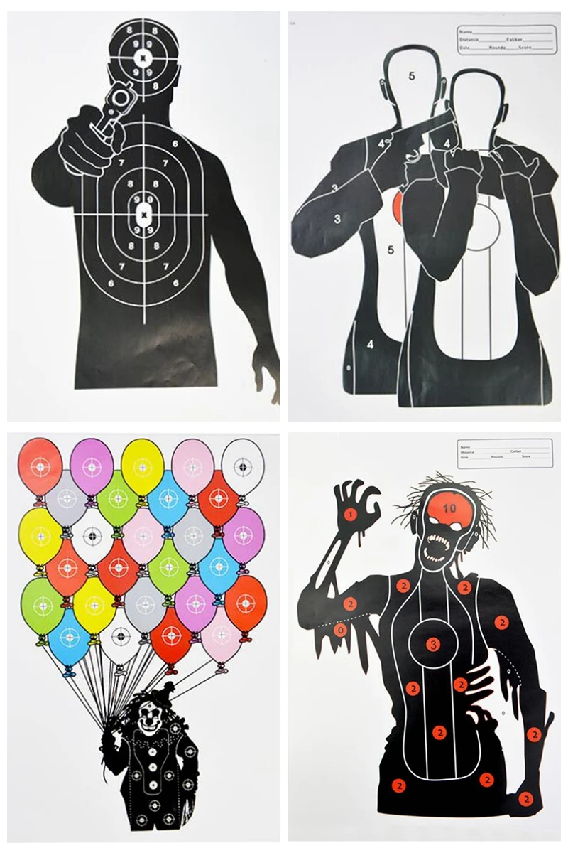 Variantes de diseño