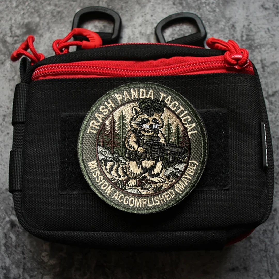 Diseño táctico para personalización