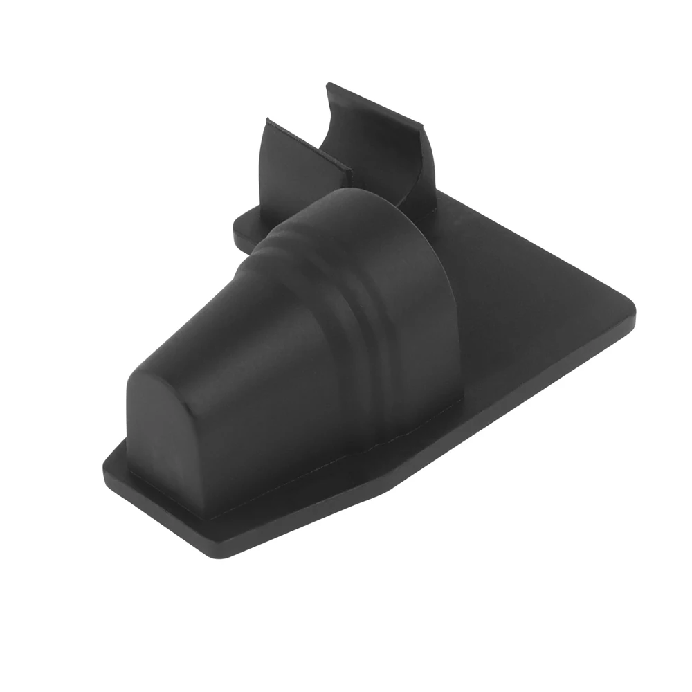 POSEIDON DEFENSE base adaptadora enchufe para visión nocturna - imagen 4