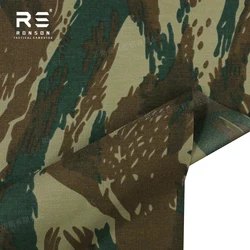 Mochila táctica Cordura nylon diseño griego resistente al agua