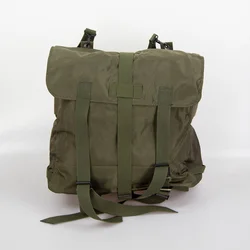 Mochila táctica MOLLE 25 litros – Outdoor militar