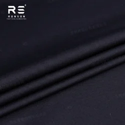 Tela táctica elástica impermeable de nailon Spandex transpirable