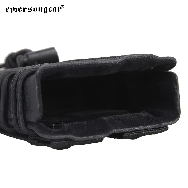 Emersongear bolsa para cargadores estilo Gcode MAG MOLLE - imagen 5