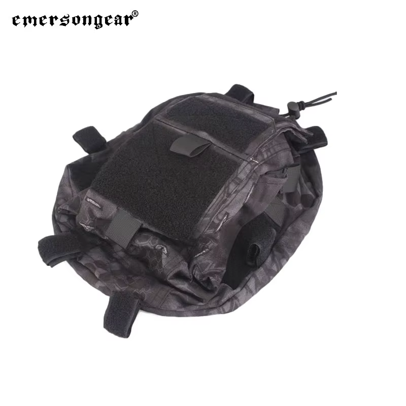 Emersongear funda casco MICH Gen.2 táctica - imagen 2