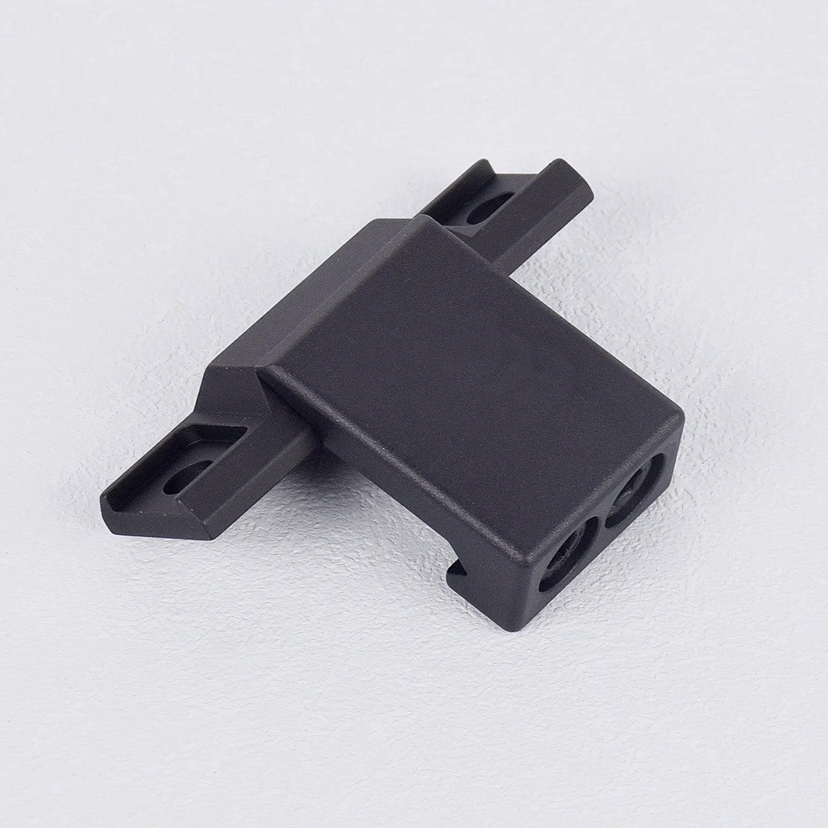 SureFire soporte táctico offset metal para linterna Picatinny - imagen 4