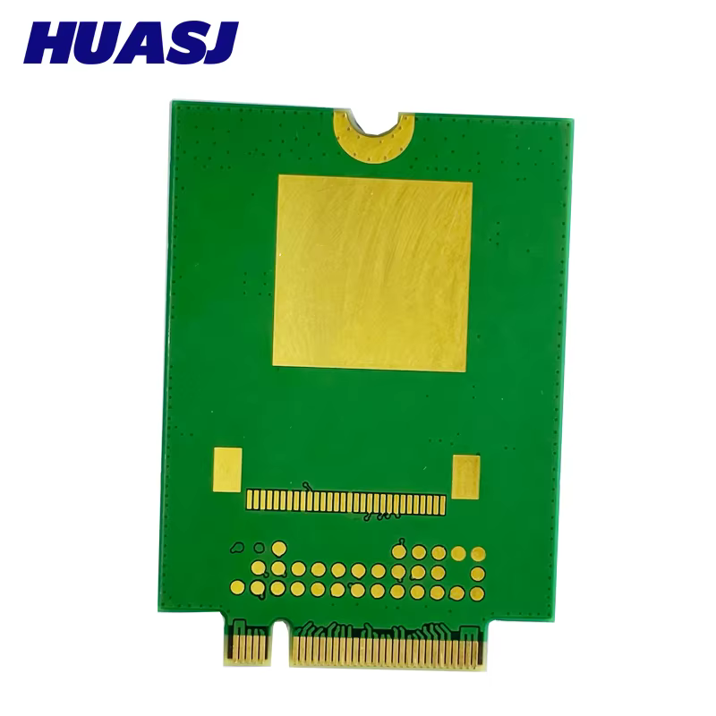 Módulo M.2 LTE 4G para Lenovo Chromebook FRU original compatible