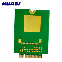 Módulo M.2 LTE 4G para Lenovo Chromebook FRU original compatible