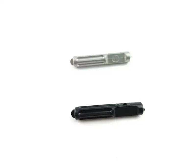 PEQ T-2 indicador táctico de acero para ajuste preciso - imagen 2