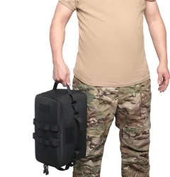 Bolsa Tank Gas para Camping – Gran capacidad cocina exterior