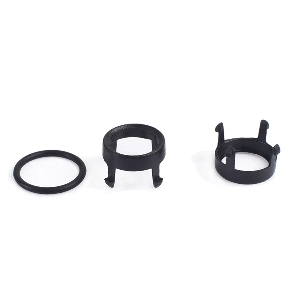 Juego esponjas micrófono repuesto auriculares WZ160 - imagen 3
