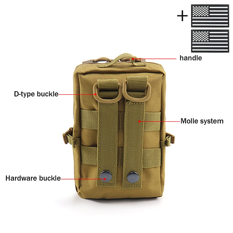 Detalle del bolso GEXIKE