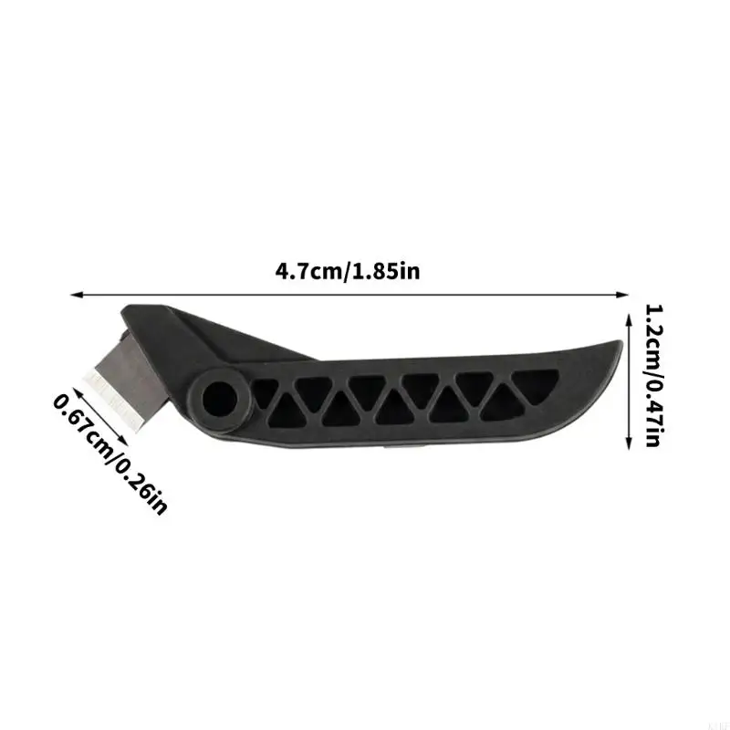 Impresión 3D y Fabricación Aditiva