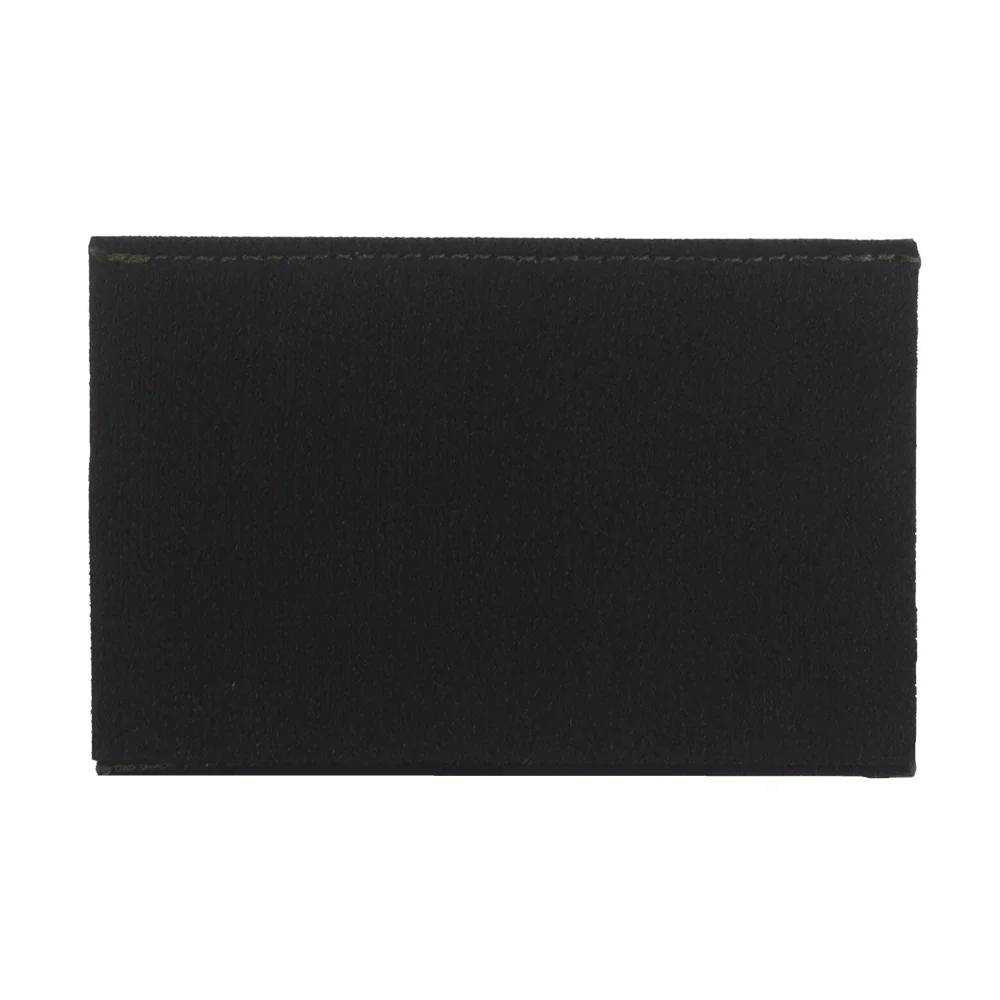 Panel MOLLE cinturón táctico inserción para revistas y cuchillos - imagen 5
