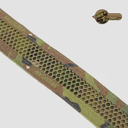 PEW SL11 Correa de hombro táctica ajustable rápida para Airsoft