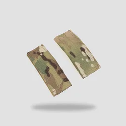 Chaleco táctico PEW TACTICAL SS LV119 portaplacas con hombreras