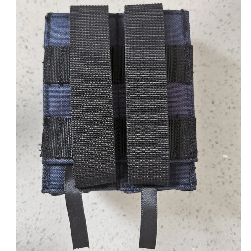 NFM bolsas tácticas modulares MOLLE para equipo de exterior - imagen 3