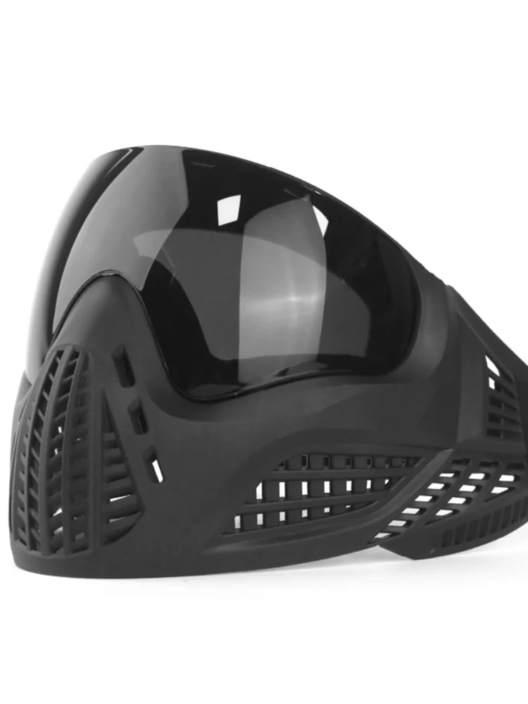 Gafas tácticas para ciclismo y motociclismo, protección ocular - imagen 3