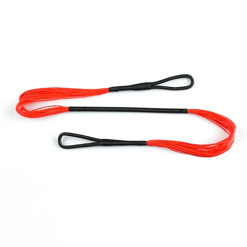 Ballesta de caza mini - 2 piezas, 16,73 pulgadas, accesorios tiro - imagen 3