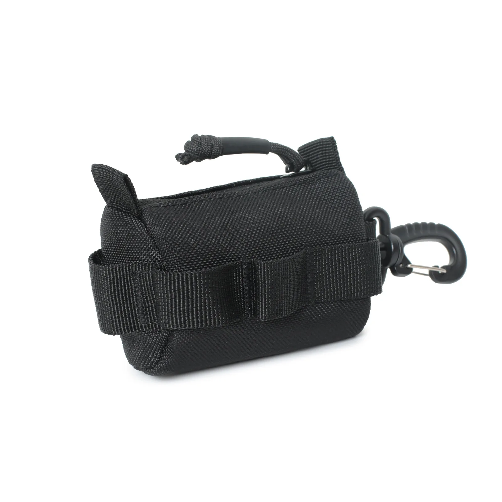 Bolsa EDC táctica outdoor – Organizadora multifunción para herramientas y accesorios - imagen 4
