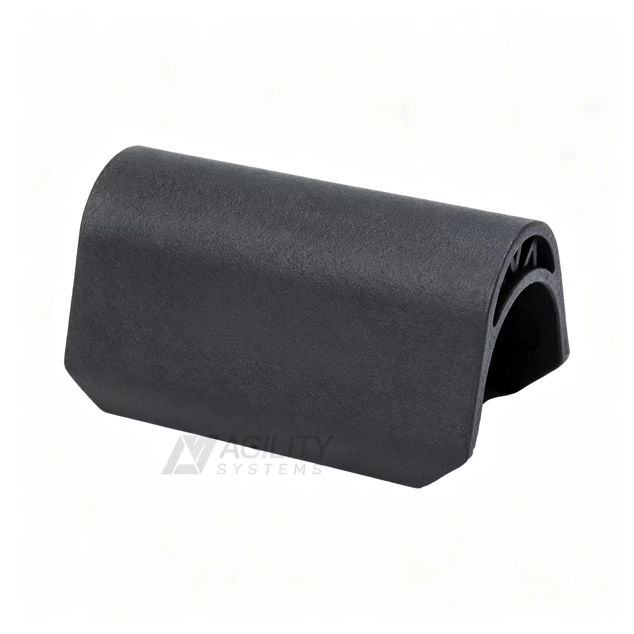 IRGLR DFNSE CTR Soporte Trasero Modular para Placa Táctica
