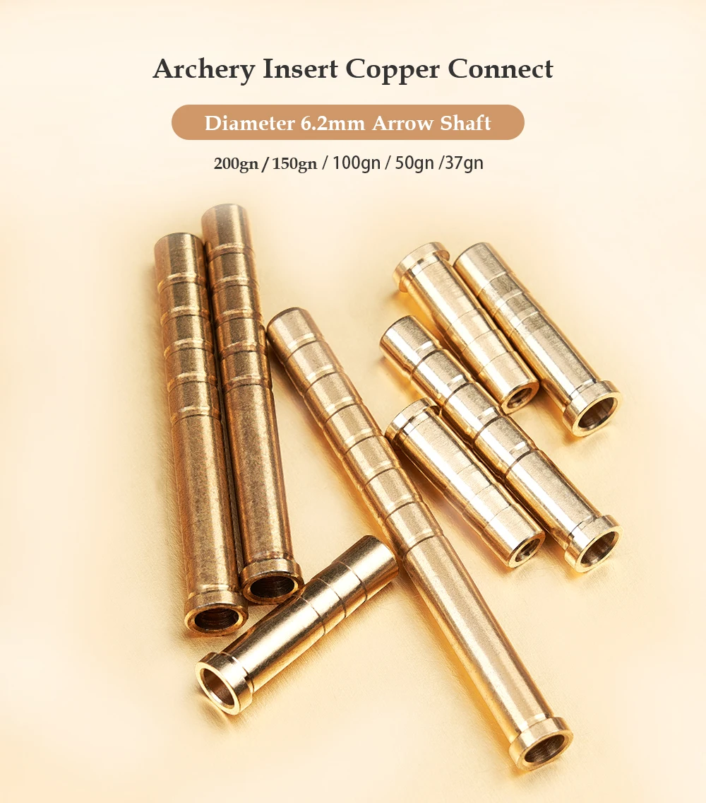 Opciones de peso y presentación