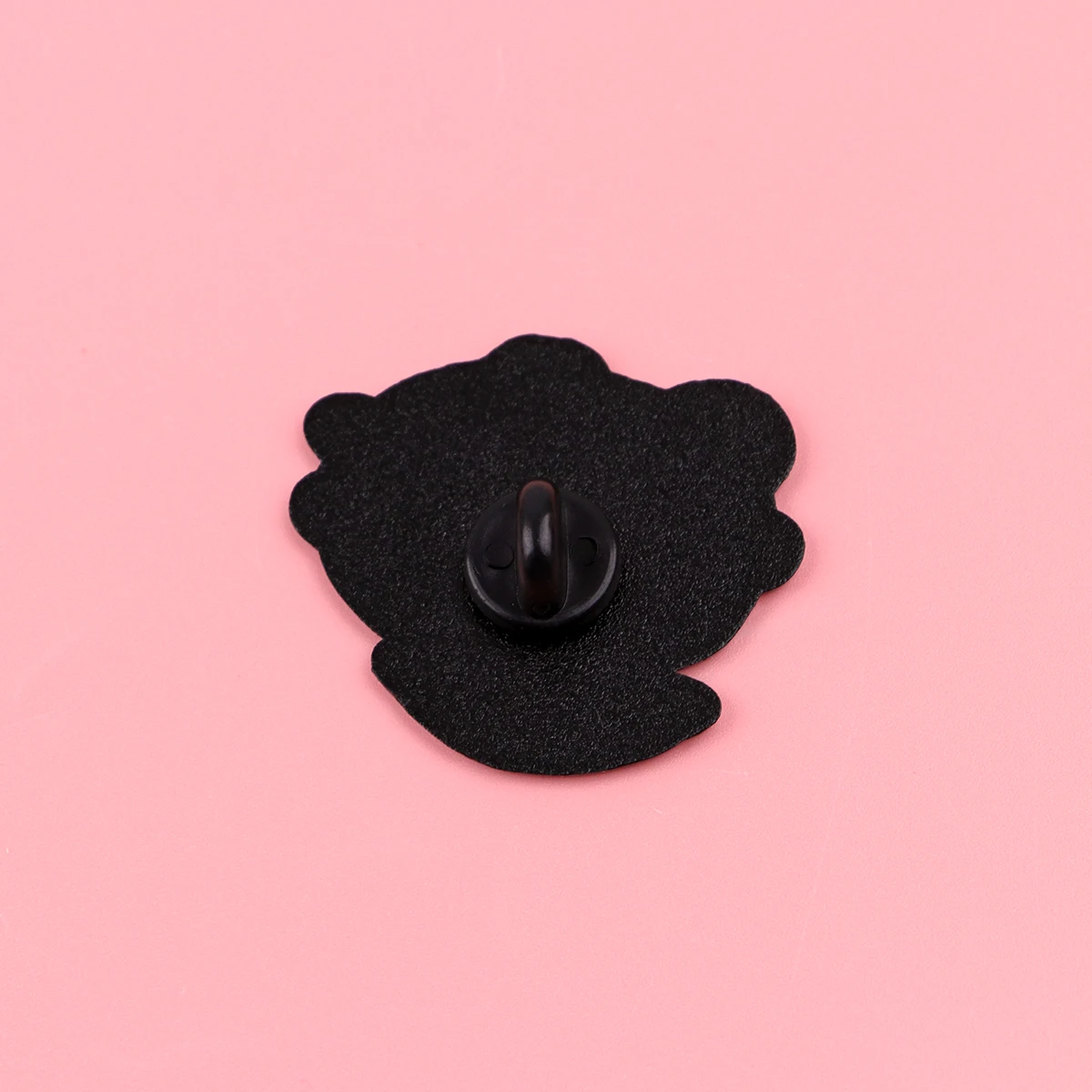 Pin empaquetado/mostrado