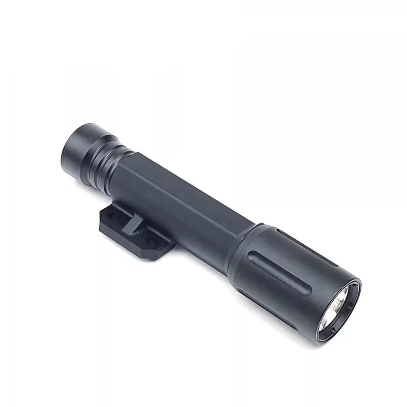 Conjunto compacto para rieles M-LOK