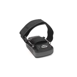 JIAMING-601 Réplica de GPS ABS para atrezzo cinematográfico