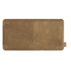 Bolsa de malla táctica modular EDC organizadora