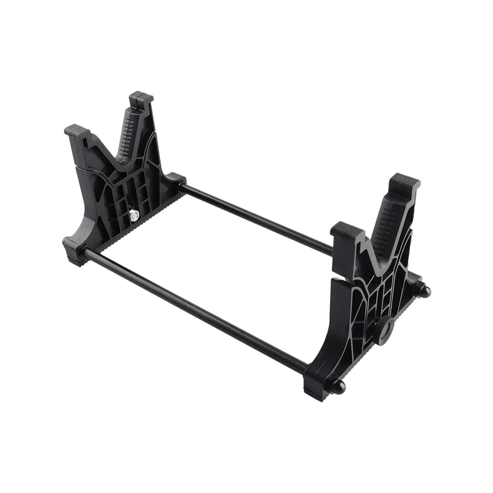 Soporte pared rifle limpieza armas – Bancada táctica pared aire comprimido