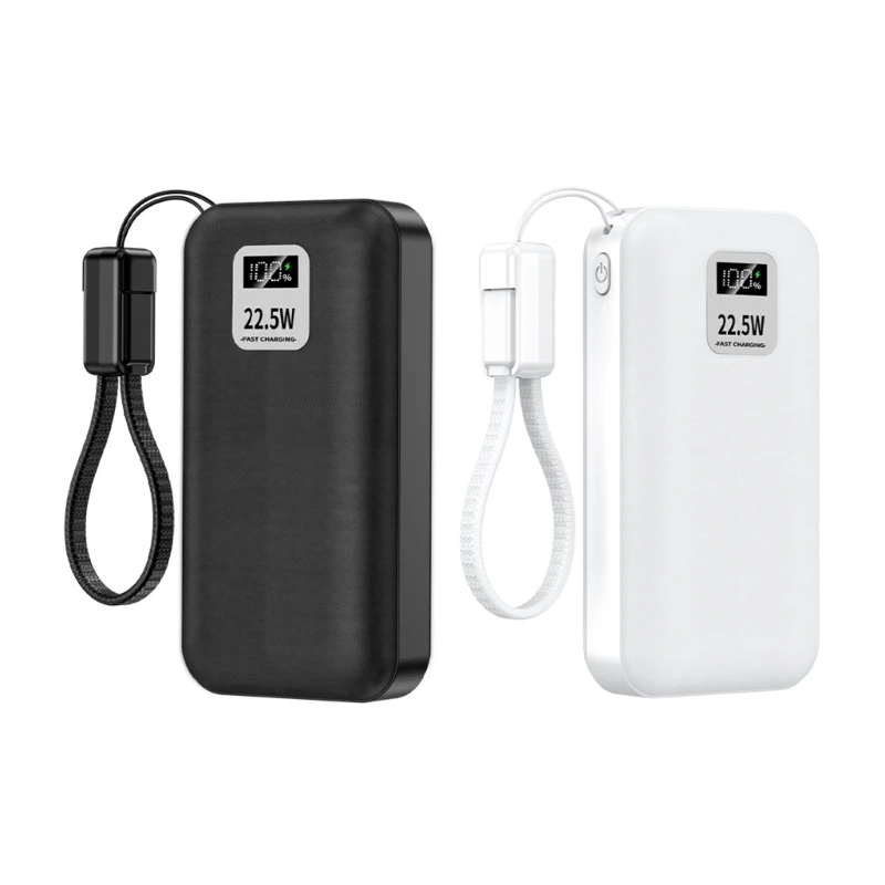 Caja de almacenamiento para baterías 21700