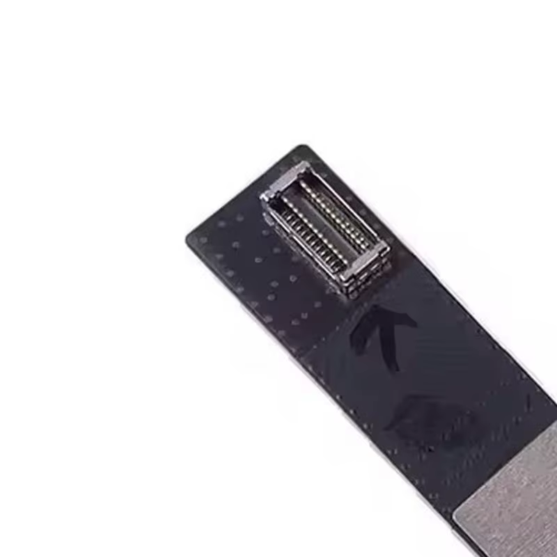 Tarjeta de memoria UHS resistente al desgaste para equipo táctico - imagen 5